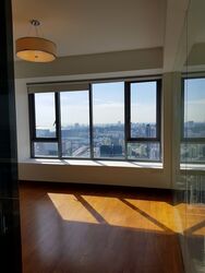 Altez (D2), Apartment #540389461